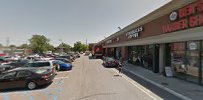 Bethpage Federal Credit Union 02