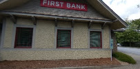 First Bank - Brevard, NC 04