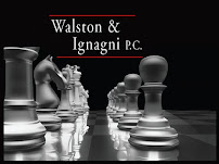 Walston & Ignagni PC 02