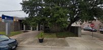 Colonial Banking Center Manager - Deborah George 01