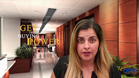 Gina Montes - Mortgage Originator #387217 04