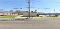 1st Franklin Financial 01
