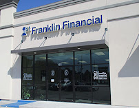 1st Franklin Financial 02