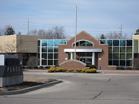 IU Health Financial Assistance Dept. 01