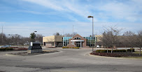 IU Health Financial Assistance Dept. 03