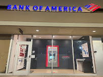 Bank of America ATM 01