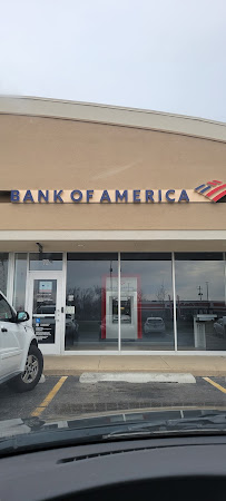 Bank of America ATM 02