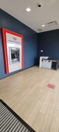Bank of America ATM 03