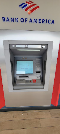 Bank of America ATM 04