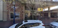 Fairfield Title Loans LLC 01