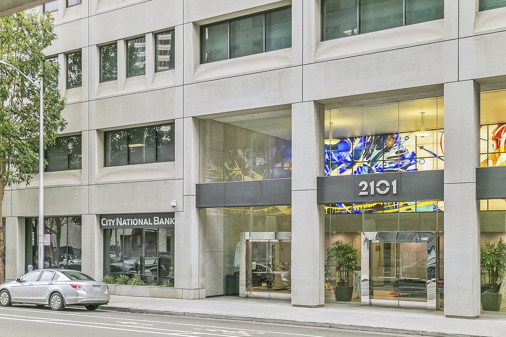 City National Bank 01