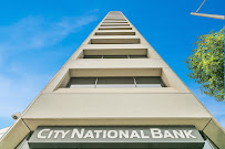 City National Bank 04
