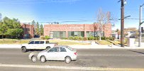 Chicago Title Insurance Co 01