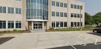 Construction Loans Kenosha,WI 01