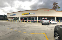 Sunbelt Pawn Jewelry & Loan #8 01