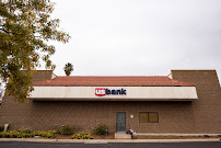 U.S. Bank Branch 01