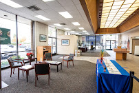 U.S. Bank Branch 02
