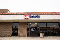 U.S. Bank Branch 03
