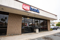 U.S. Bank Branch 04