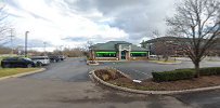 Huntington Bank 01