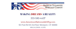 American Nationwide Mortgage Company Westport 03