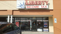 Liberty Tax 01