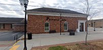 Farmers & Merchants Bank 01