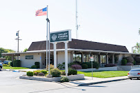 Valley Strong Credit Union 01