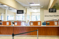 Valley Strong Credit Union 02