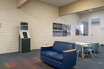 Valley Strong Credit Union 03