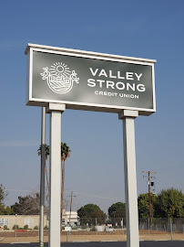 Valley Strong Credit Union 04