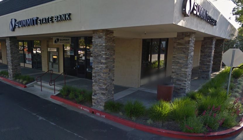 Summit State Bank 01