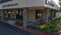 Summit State Bank 01