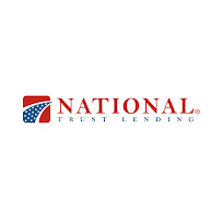 National Trust Lending, Home Loans 02