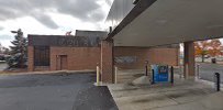 West Suburban Bank 02
