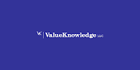 ValueKnowledge LLC 02