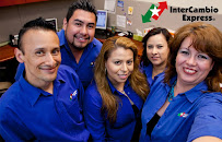 InterCambio Express Inc 02