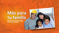 InterCambio Express Inc 04
