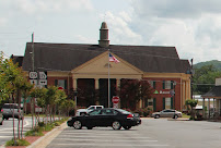 Regions Bank 01