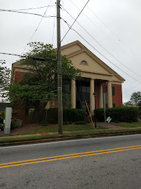 Regions Bank 02