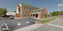 Regions Bank 04