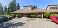 Oxbow Mortgage Company 02