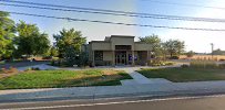 U.S. Bank-Melanie MacLellan-Mortgage Loan Officer 01