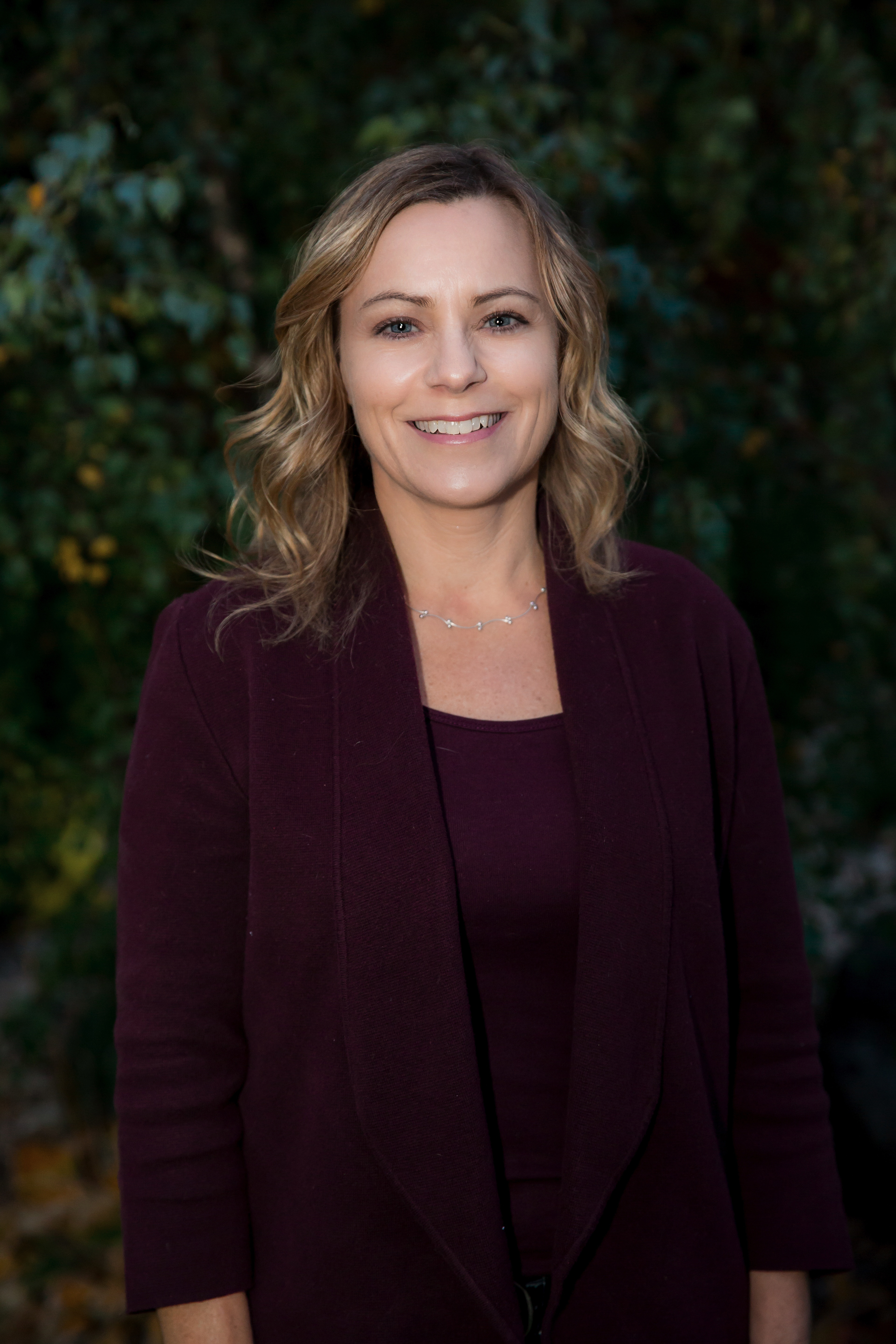 Dawn Brown : Plains Commerce Bank Mortgage NMLS# 473243 01