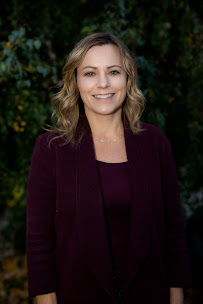 Dawn Brown : Plains Commerce Bank Mortgage NMLS# 473243 01