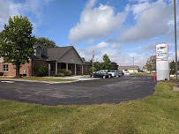 First National Bank 02