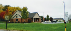 First National Bank 04