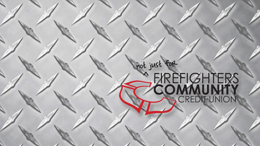 Firefighters Community Credit Union | FFCCU 01