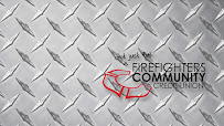 Firefighters Community Credit Union | FFCCU 01