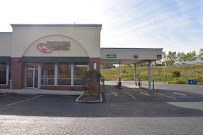 Firefighters Community Credit Union | FFCCU 03